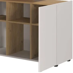 Hot Schreibtisch Sinnabra Schreibtische