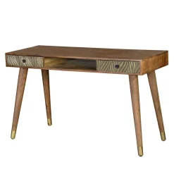 Schreibtisch Skylab*Pharao24 Hot