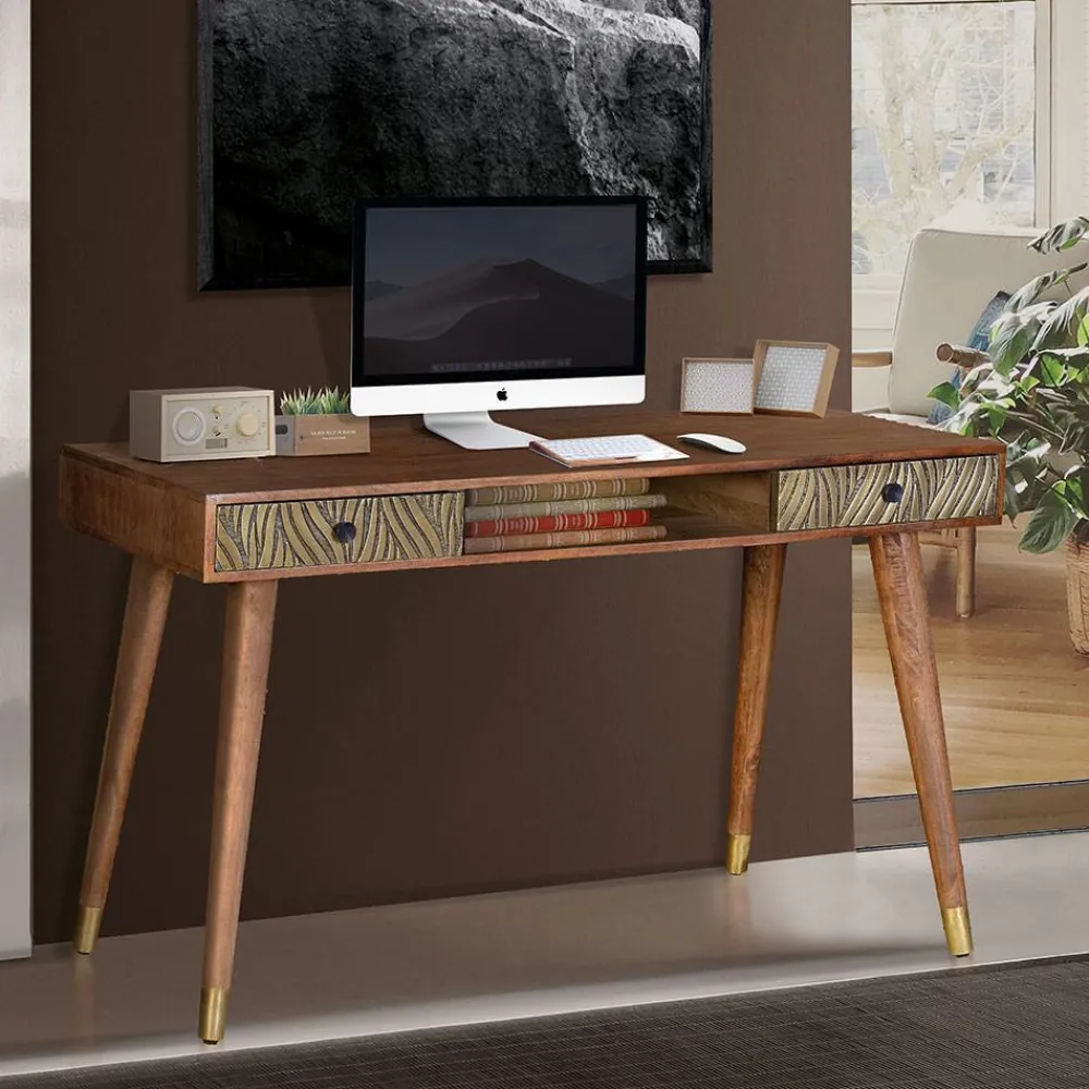 Schreibtisch Skylab*Pharao24 Hot