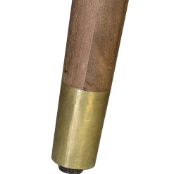 Schreibtisch Skylab*Pharao24 Hot