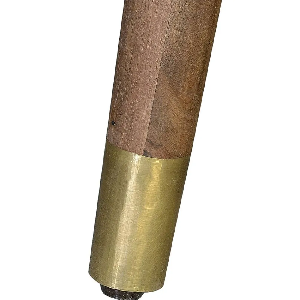 Schreibtisch Skylab*Pharao24 Hot