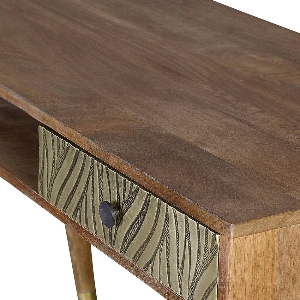 Schreibtisch Skylab*Pharao24 Hot