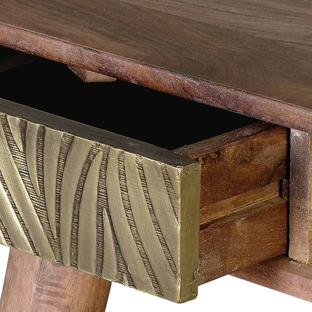 Schreibtisch Skylab*Pharao24 Hot