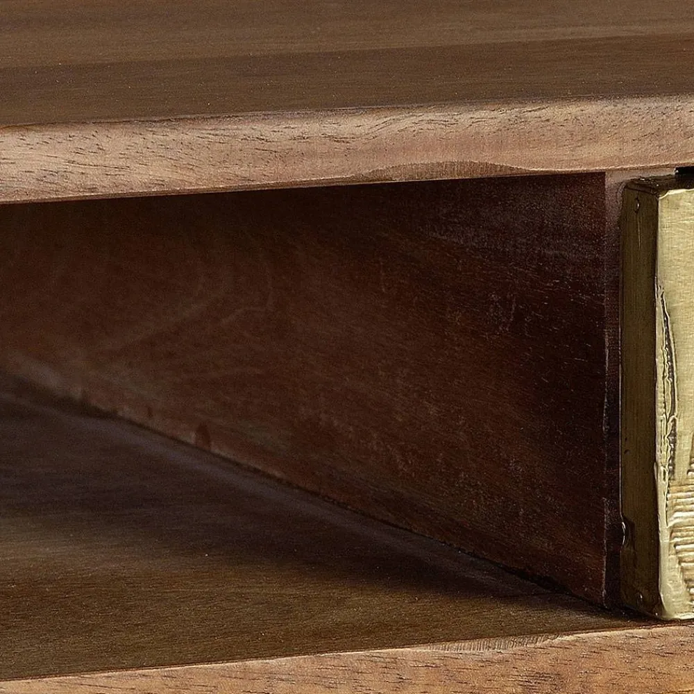 Schreibtisch Skylab*Pharao24 Hot