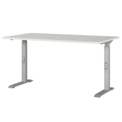 Schreibtisch Smono*Pharao24