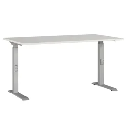 Schreibtisch Smono*Pharao24