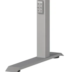 Schreibtisch Smono*Pharao24