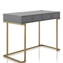 Schreibtisch Soera*Pharao24 Discount