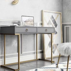 Schreibtisch Soera*Pharao24 Discount