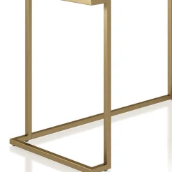 Schreibtisch Soera*Pharao24 Discount