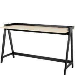 Schreibtisch Station*Pharao24 Best