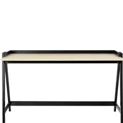 Schreibtisch Station*Pharao24 Best