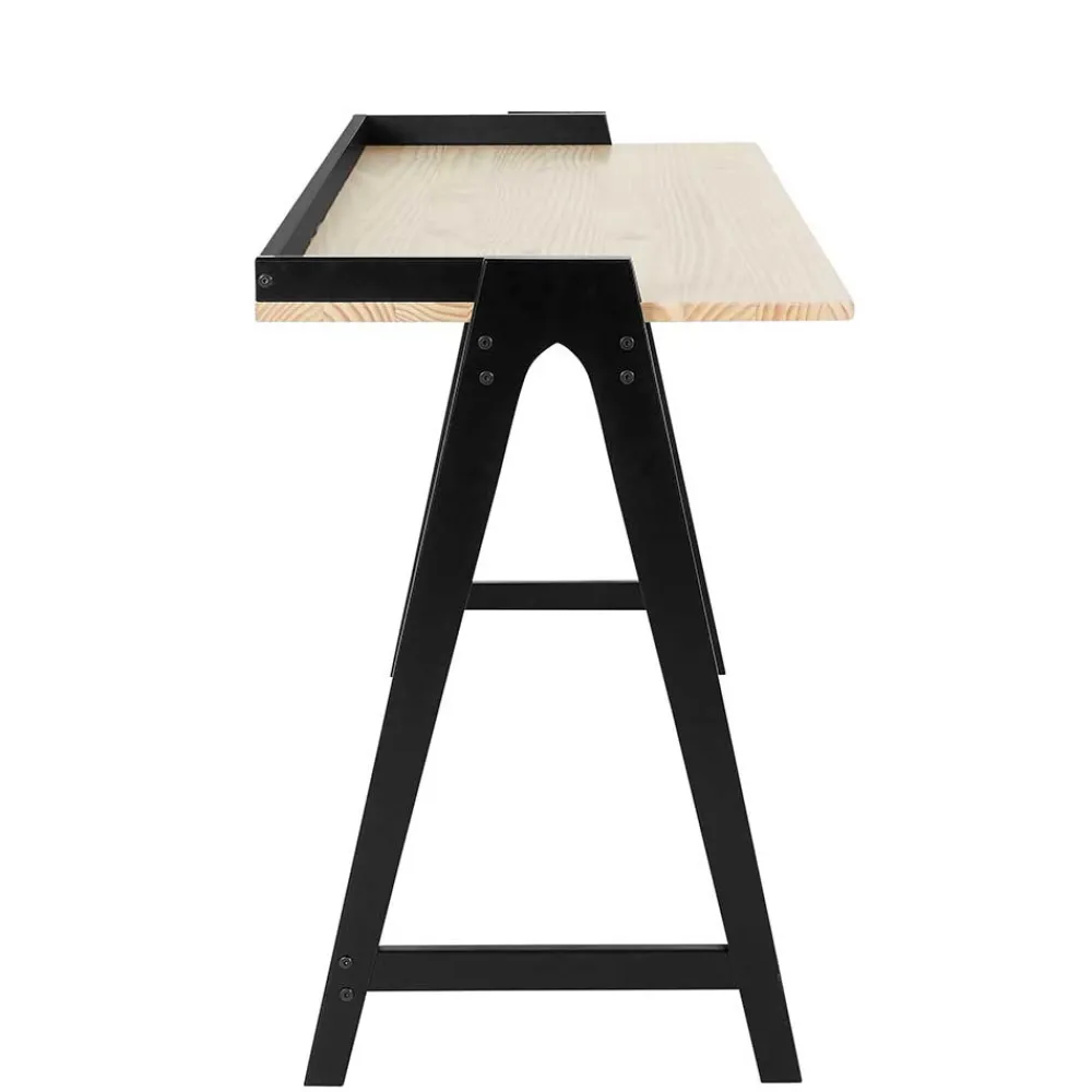 Schreibtisch Station*Pharao24 Best