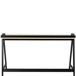 Schreibtisch Station*Pharao24 Best