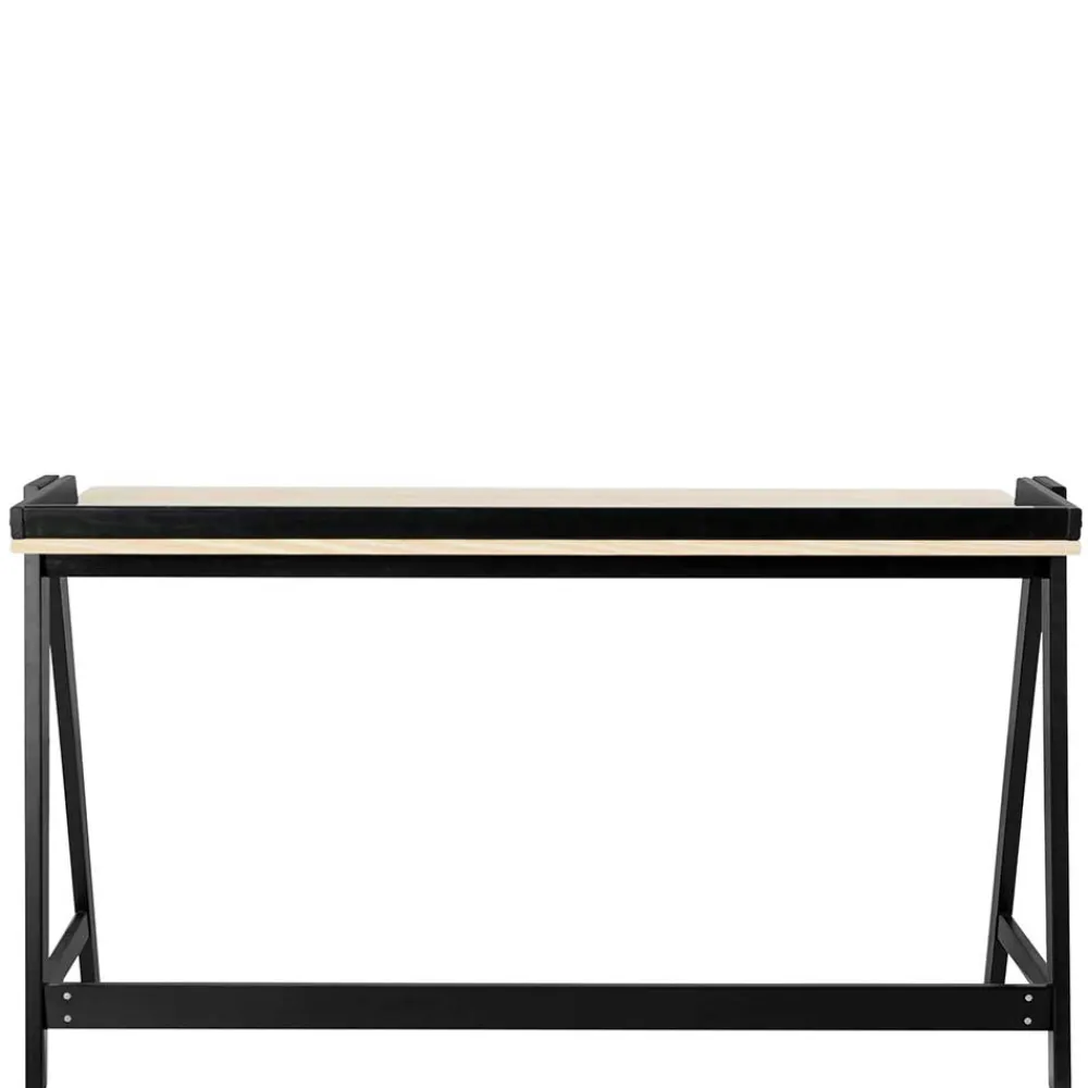 Schreibtisch Station*Pharao24 Best