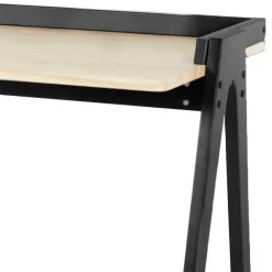 Schreibtisch Station*Pharao24 Best