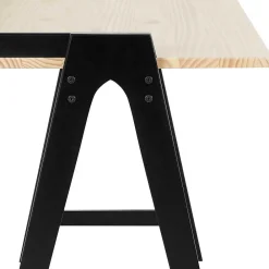 Schreibtisch Station*Pharao24 Best