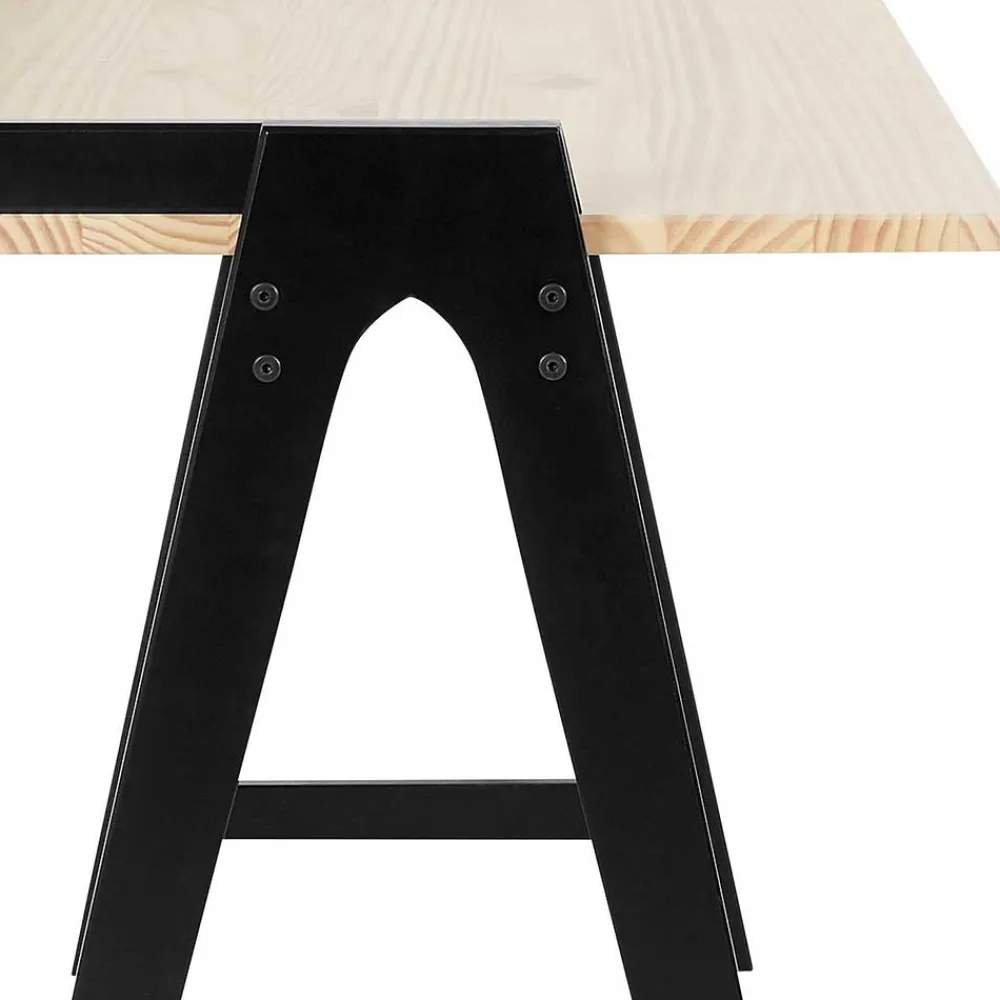 Schreibtisch Station*Pharao24 Best