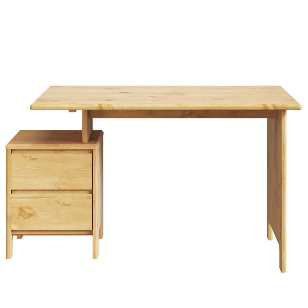 Schreibtisch Stonya*Pharao24 Hot