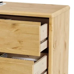 Schreibtisch Stonya*Pharao24 Hot