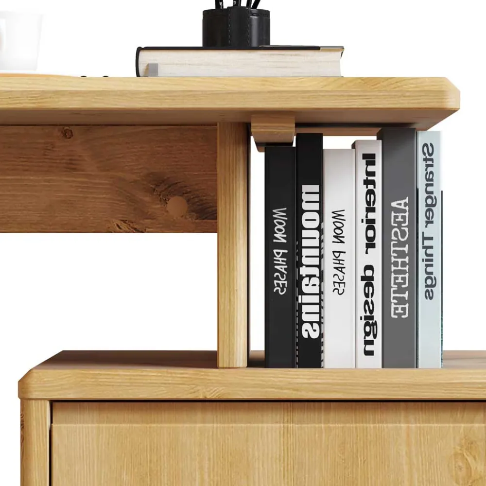 Schreibtisch Stonya*Pharao24 Hot