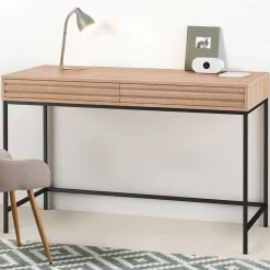 Schreibtisch Store*Pharao24 Discount