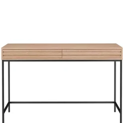 Schreibtisch Store*Pharao24 Discount