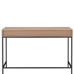 Schreibtisch Store*Pharao24 Discount