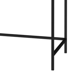 Schreibtisch Store*Pharao24 Discount