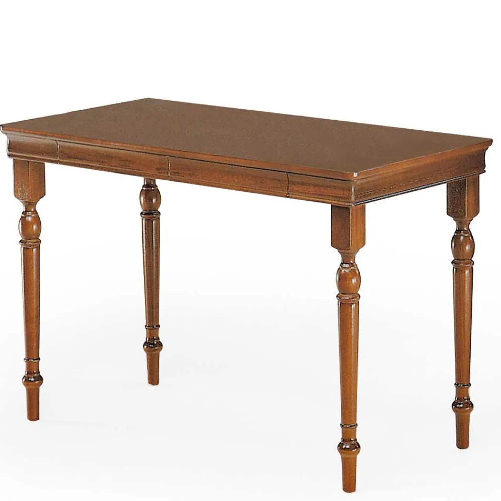 Schreibtisch Sucrela Schreibtische|Computertische