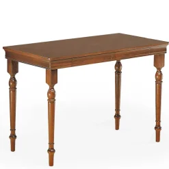 Schreibtisch Sucrela Schreibtische|Computertische