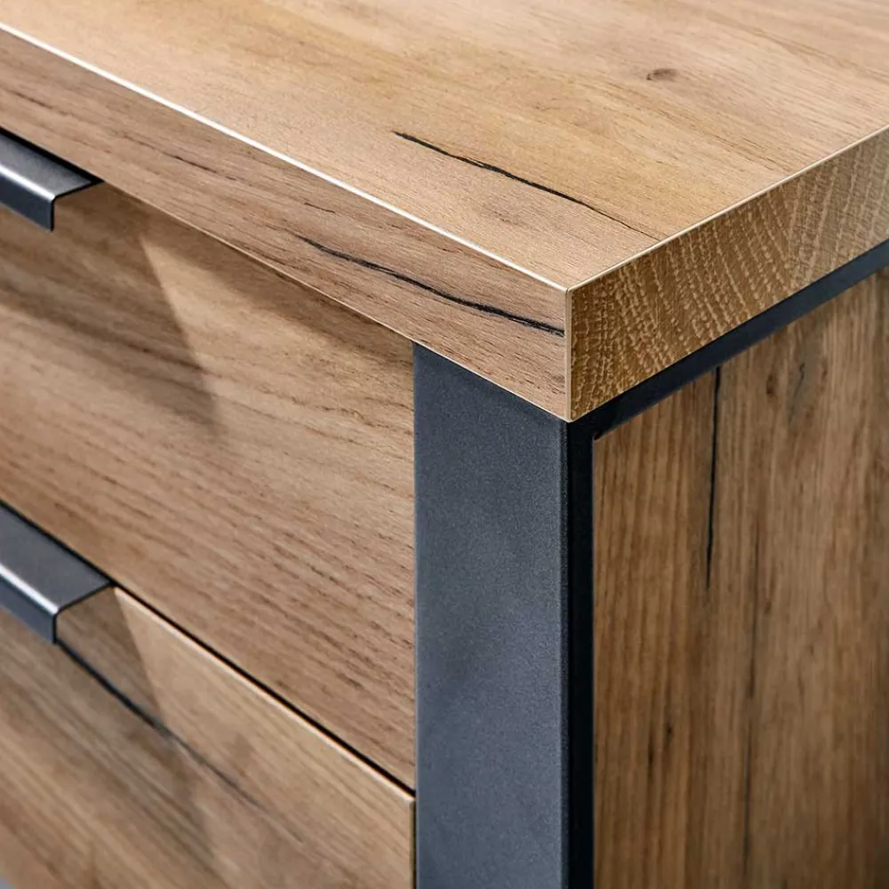 Schreibtisch Tacuria*Pharao24