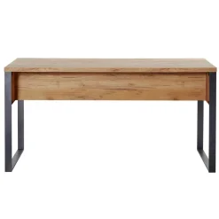 Schreibtisch Tacuria*Pharao24