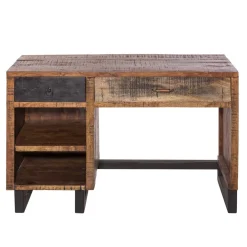 Outlet Schreibtisch Tamila Schreibtische|Computertische