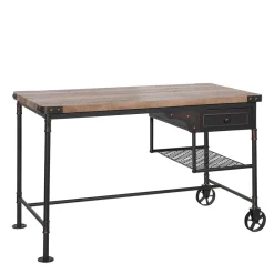 Schreibtisch Trainov*Pharao24 Sale