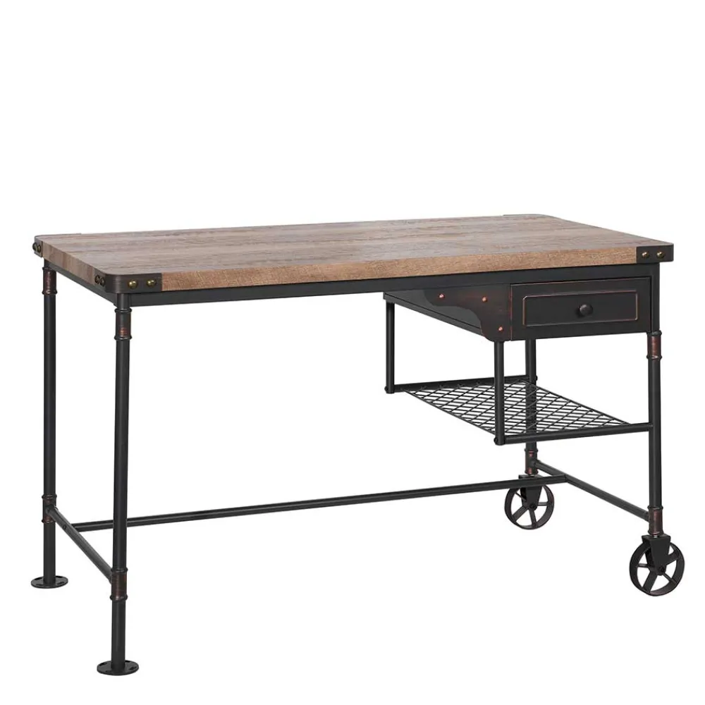 Schreibtisch Trainov*Pharao24 Sale