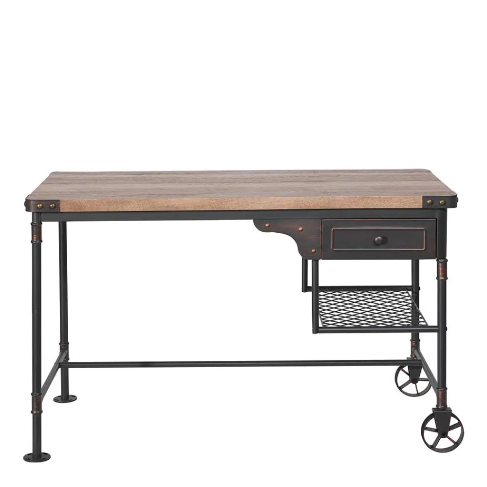 Schreibtisch Trainov*Pharao24 Sale