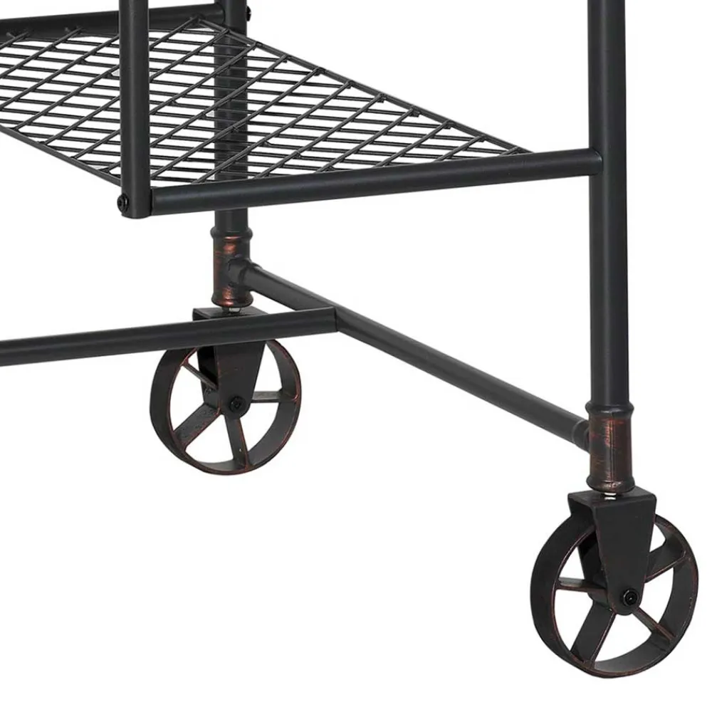 Schreibtisch Trainov*Pharao24 Sale