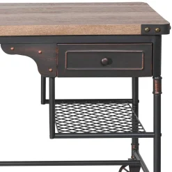 Schreibtisch Trainov*Pharao24 Sale