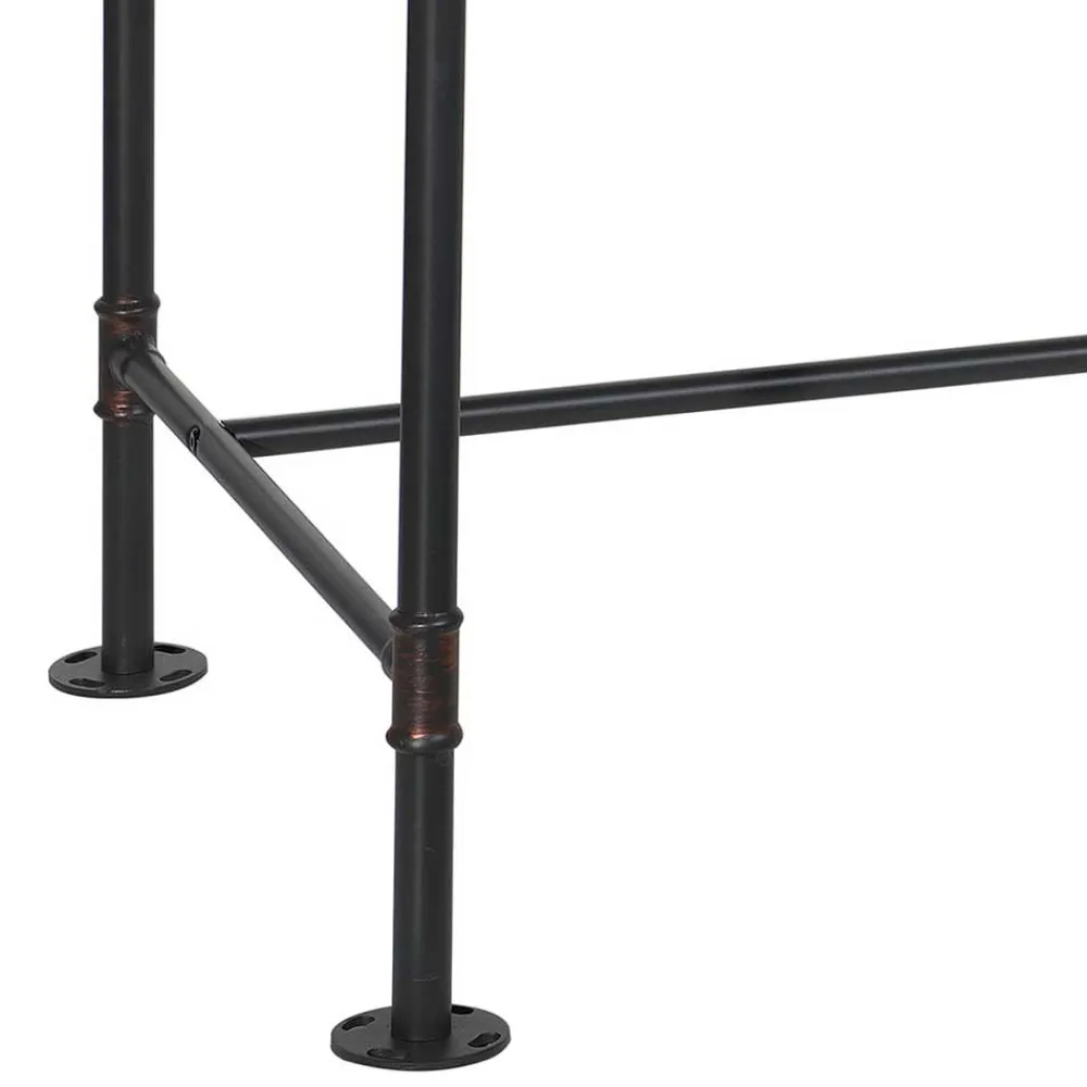 Schreibtisch Trainov*Pharao24 Sale