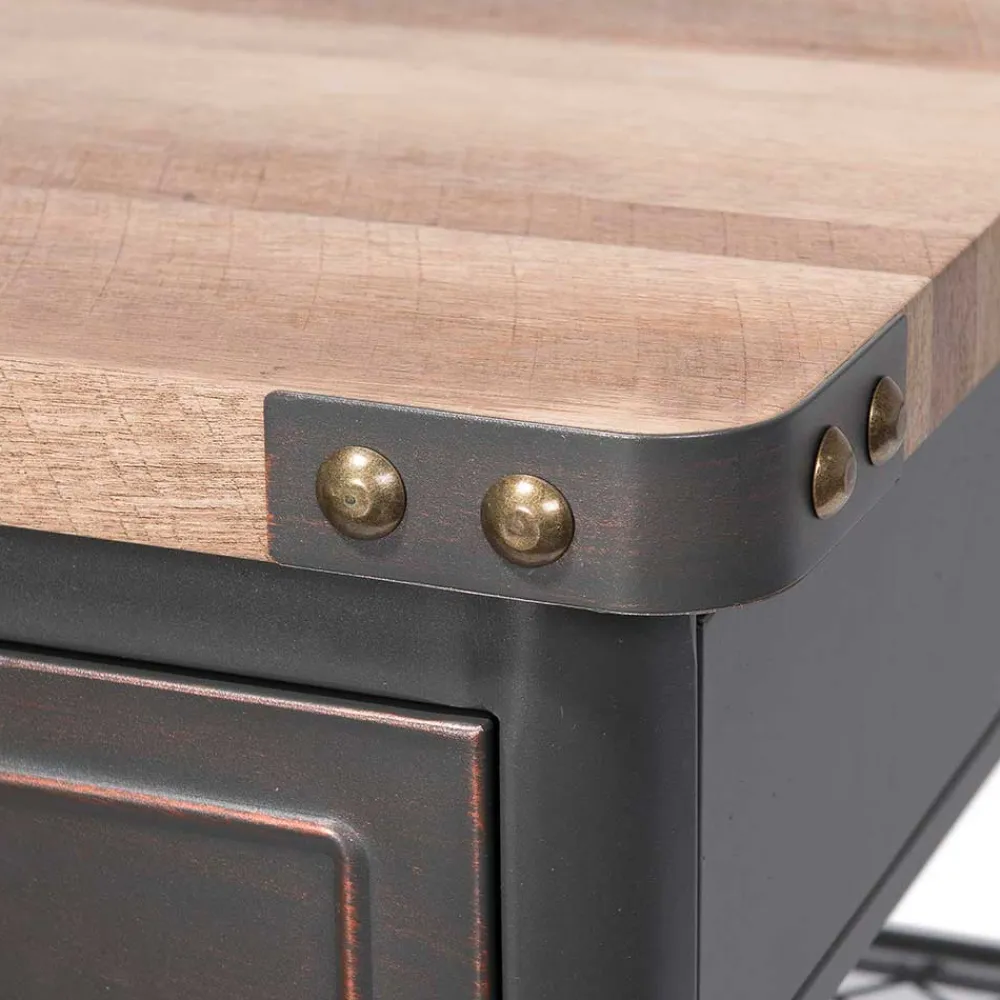 Schreibtisch Trainov*Pharao24 Sale