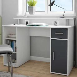 Schreibtisch Trambona*Pharao24 Clearance