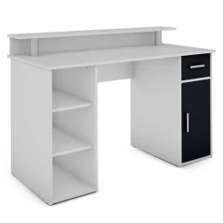 Schreibtisch Trambona*Pharao24 Clearance