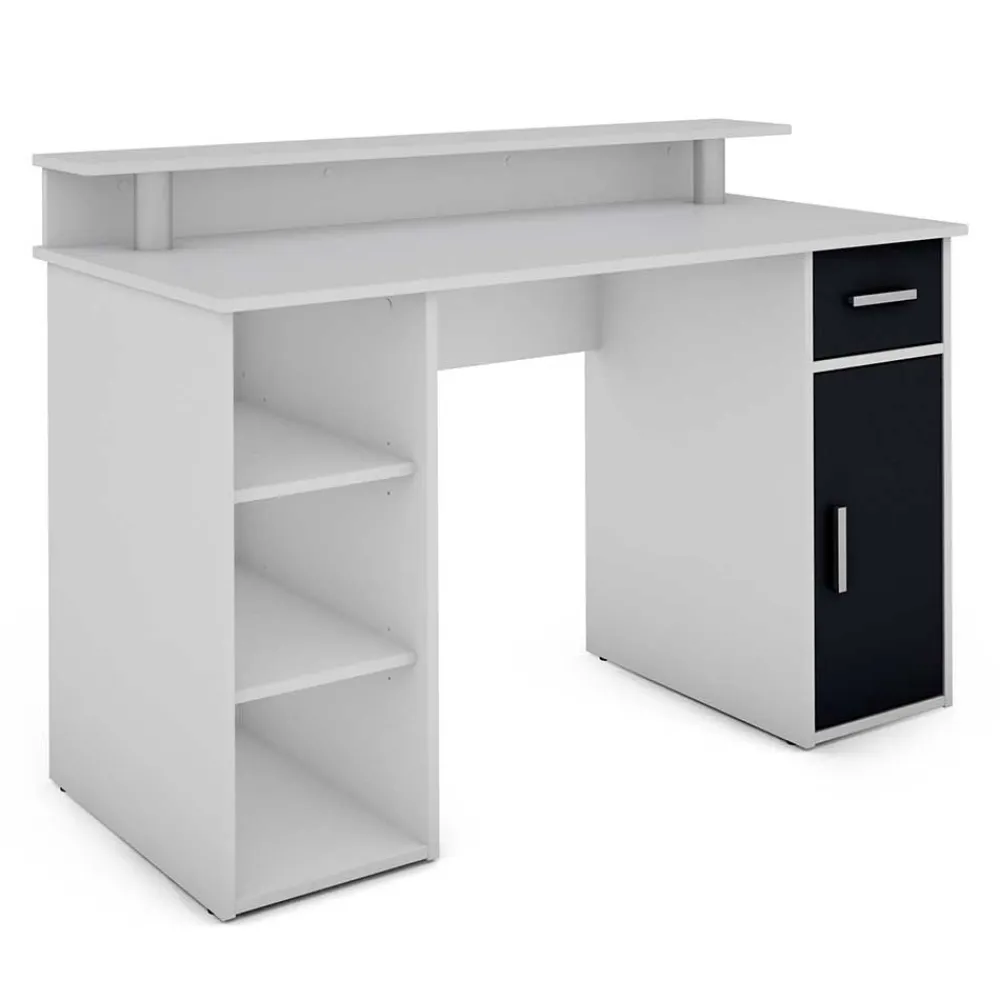 Schreibtisch Trambona*Pharao24 Clearance