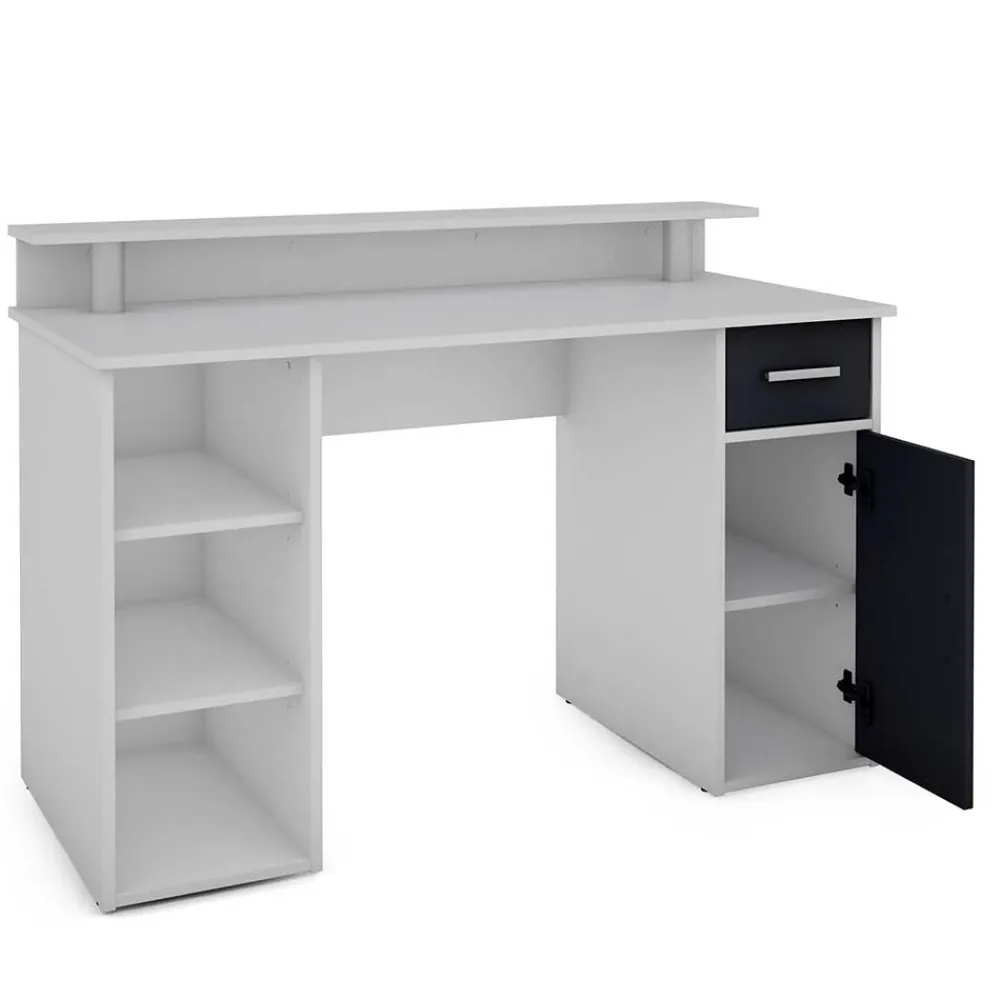 Schreibtisch Trambona*Pharao24 Clearance