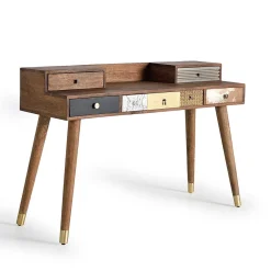 Schreibtisch Trianus*Pharao24 Best