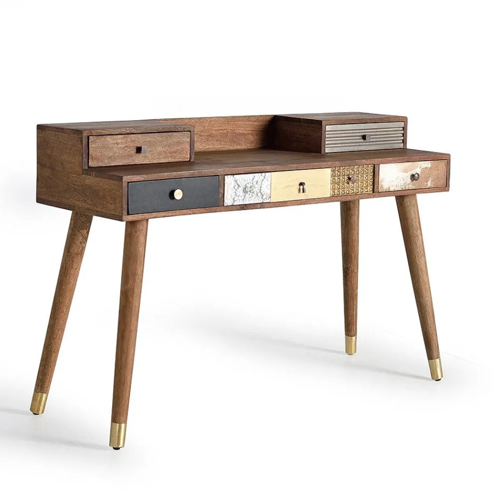 Schreibtisch Trianus*Pharao24 Best