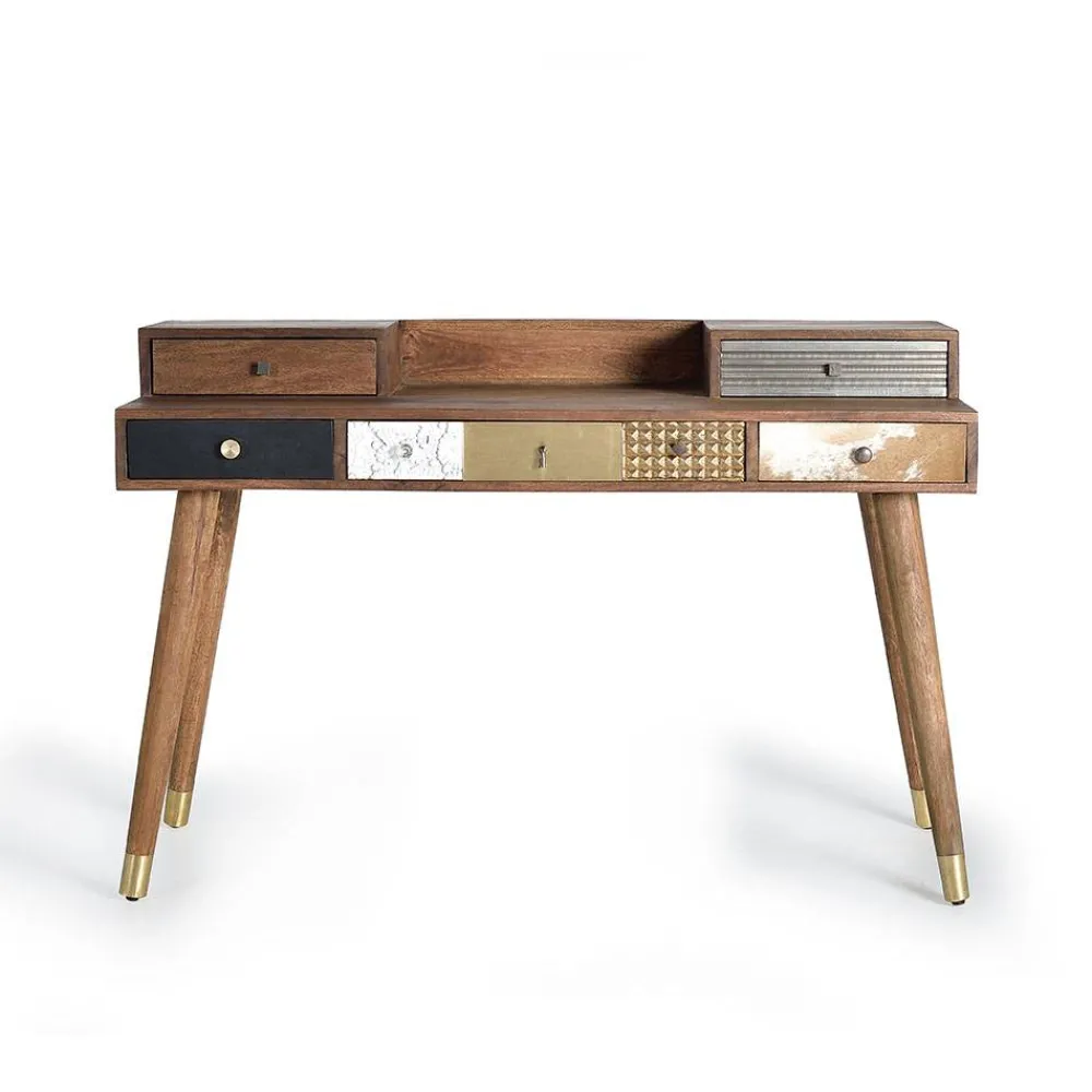 Schreibtisch Trianus*Pharao24 Best