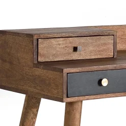 Schreibtisch Trianus*Pharao24 Best