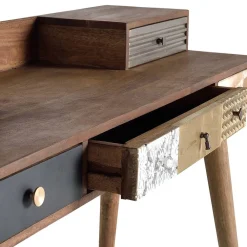 Schreibtisch Trianus*Pharao24 Best